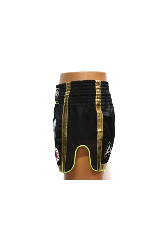 Muaythaı Şortu