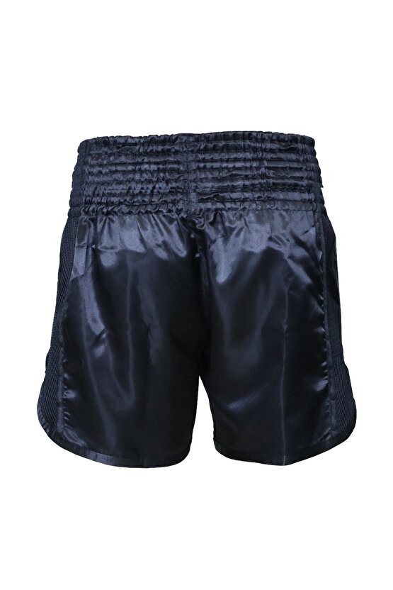 Dragon Mt3030 Muaythai ve Kick Boks Şortu Muay Thai
