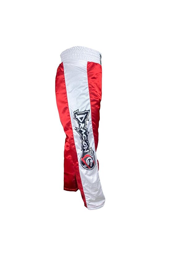 TR502 Kick Boks Pantolonu Kick Boxing Pantolon