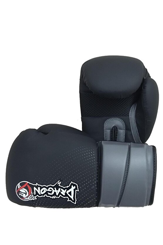 EFSANE DragonDo Bazooka Boks Eldiveni Boks - Kick boks -Muay Thai -kick box