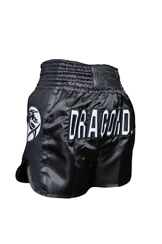 MT3029 Kick Boks ve Muaythai Şortu Kick Boxing Şort
