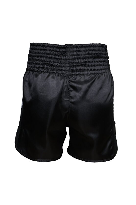 MT3029 Kick Boks ve Muaythai Şortu Kick Boxing Şort