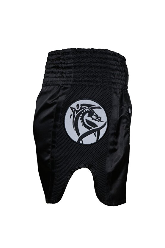 MT3029 Kick Boks ve Muaythai Şortu Kick Boxing Şort