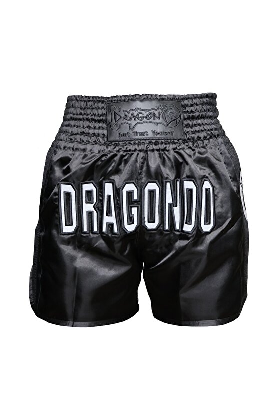 MT3029 Kick Boks ve Muaythai Şortu Kick Boxing Şort