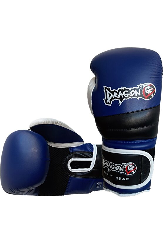 Boks Eldiveni Attack Kick Boks Muay Thai Eldiveni