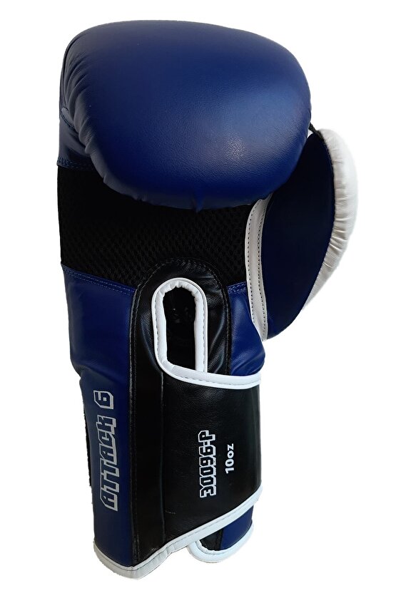 Boks Kick Boks Muay Thai Eldiveni Attack 6 DragonDo boks eldiveni muay thai kick boks