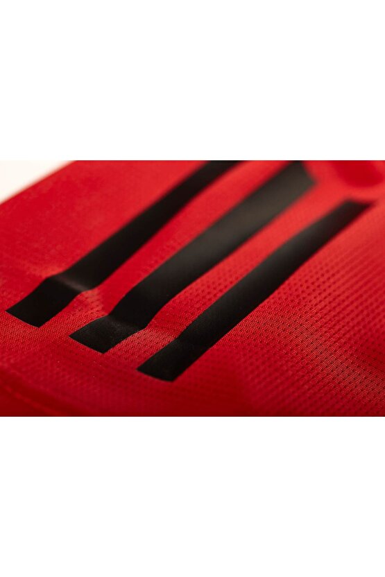 ADIKBTS100 Kick Boks Tişört Kick Boxing Tshirt