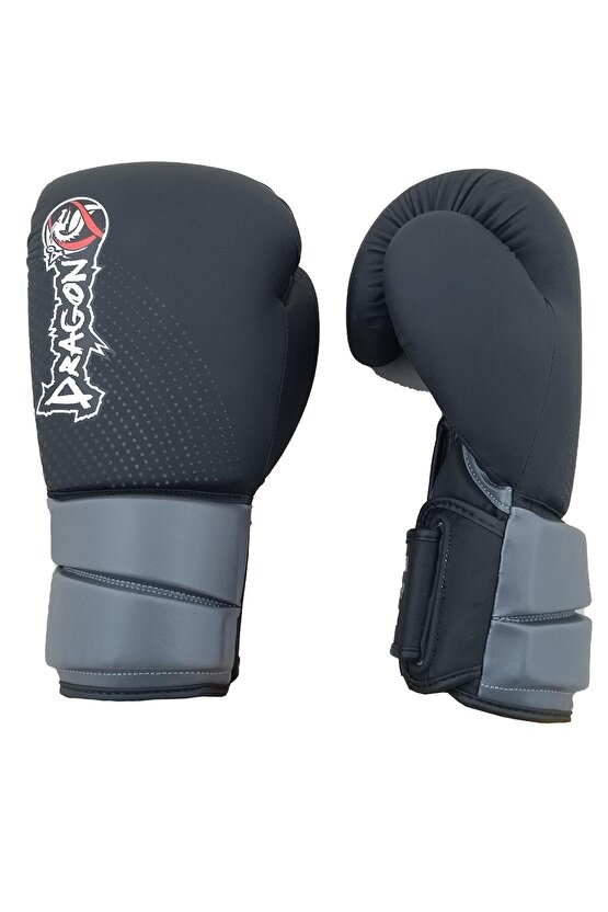 Efsane Bazooka Boks Eldiveni Kick Boks Muay Thai Eldiveni