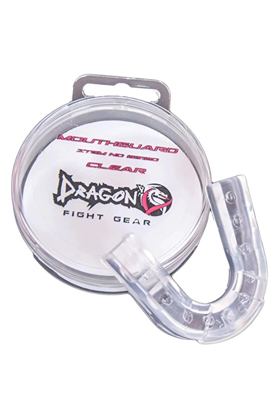 Attack 6 Boks Eldiveni Kick Boks Muay Thai Boks Eldiveni Bandaj Siyah Renk Ve Dişlik 3lü Set