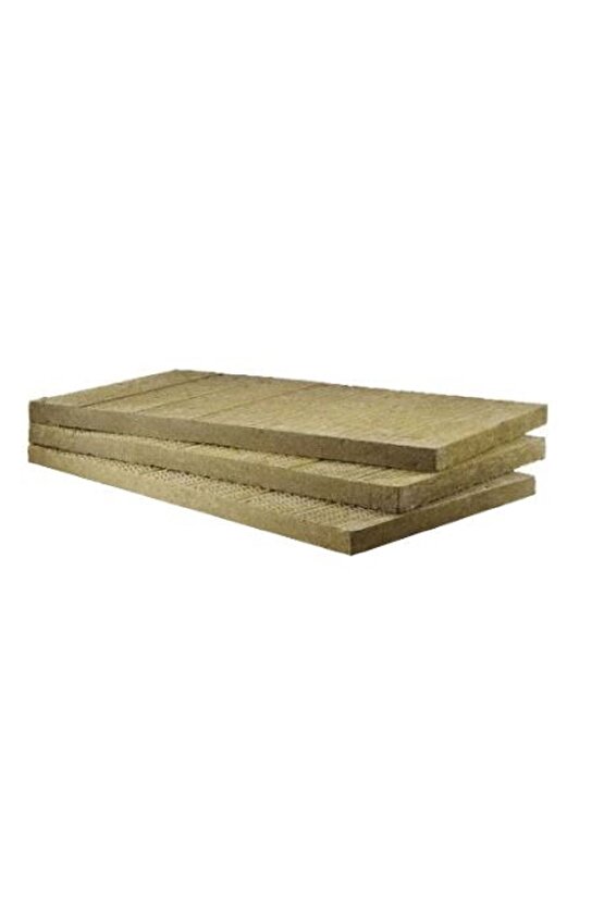 Izocam Taşyünü 150dans 60x120x5cm 2,16m2