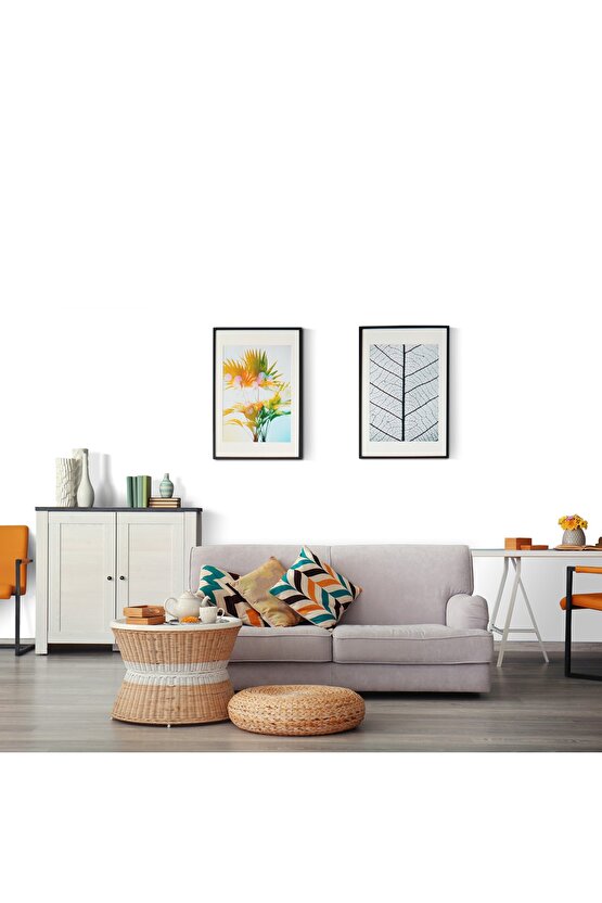 Momento Plus Mat Plastik Iç Cephe Boyası