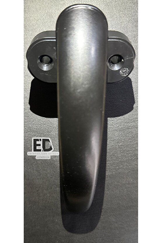 Cam Balkon Yedek Parça Akustik Kol Pencere