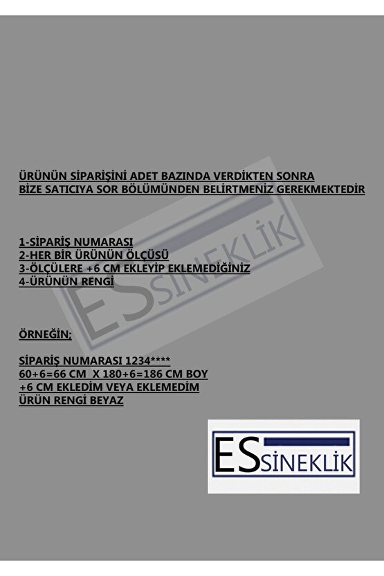Pileli Plise Sürgülü Akordiyon Dikey Katlanır Pencere-vasistas Sinekliği 0-70 En, 0-140 Boy