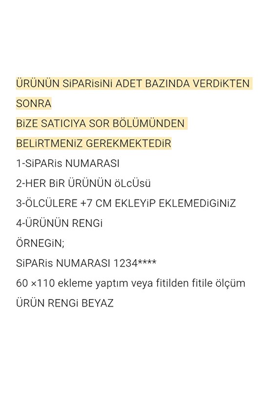 Plise Pileli Sürgülü Kapı Sinekliği ( Demir Kapı,pimapen Kapı)0,90 Cm-0,210 Cm - Beyaz