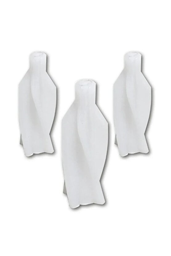 ORBOFİX GAZ BETON 8 MM 100 LÜ