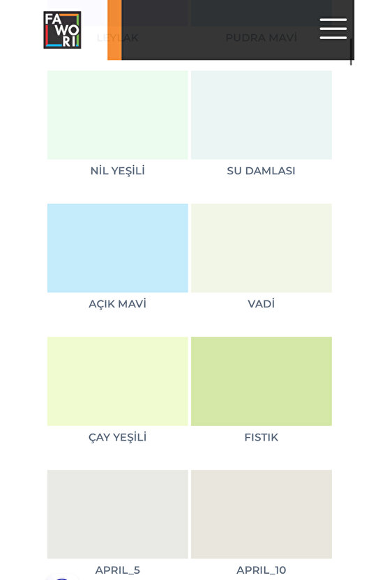 Boya Seti Plastik Iç Cephe Duvar Boyası 20kg 17.5lt Tavan Boyası Branda Mini Rulo Kum Beji