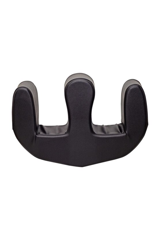 Hasta Çevirme Aparatı Sert Sünger