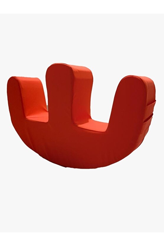 Hasta Çevirme Süngeri Pratik-turuncu