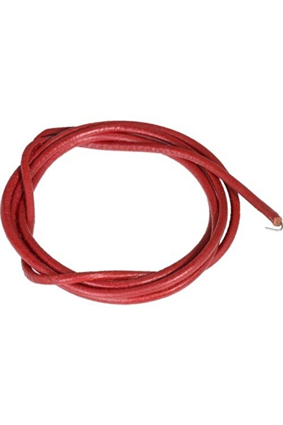 SINGER BEKO ZETİNA BİNDALLI  Dikiş Makinesi Deri Kösele Uzun Ayak Kayışı