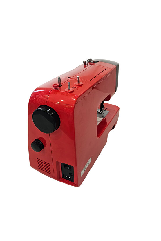 Ev Tipi Elektronik Düz Dikiş Makinesi 60 Desen   Model 2200