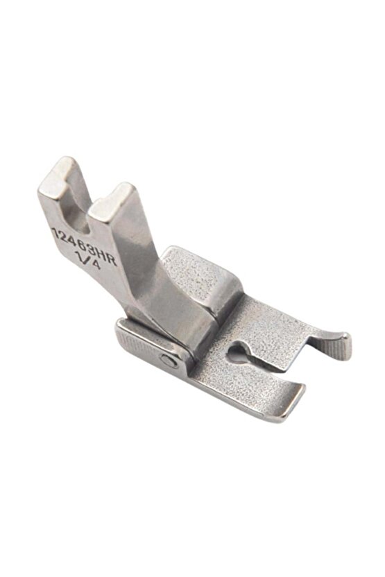 Düz Makine Sabit Çima Ayak  P814 (12463HR 14)