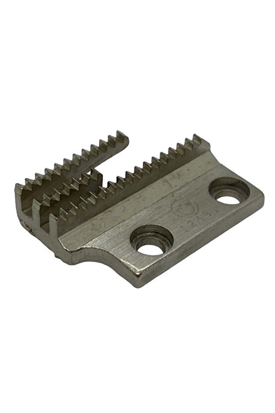 Düz Makine 14 Bıçaklı Dişli  B1613-522-WOO (12481-17)