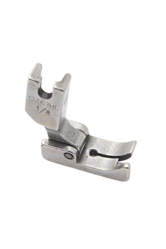 Düz Makine Sabit Çima Ayak  P812L (12463HL 18)