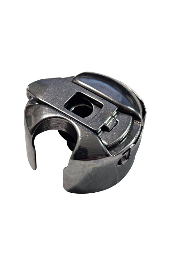 Düz Makine Yaylı Mekik  BC-DB1-NBL6 (52237NBL6)