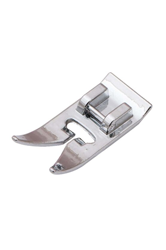 Ev Tipi Aile Dikiş Makinesi Zikzak Ayak  7301