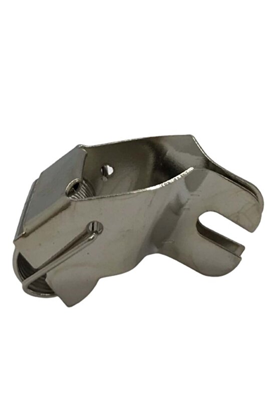 Düz Makine İplik Tasarruf Bıçağı  AP18E