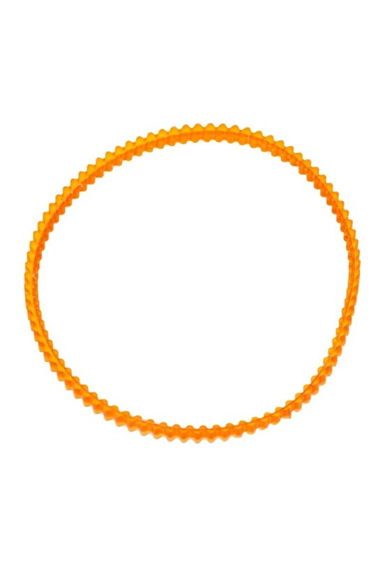 Ev Tipi Aile Dikiş Makinesi Çift Tarafı Tırtırlı Kayış  HM-155E (111 Model)