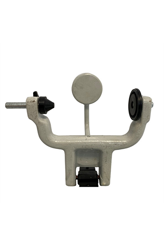 İplik Sarma Makinesi