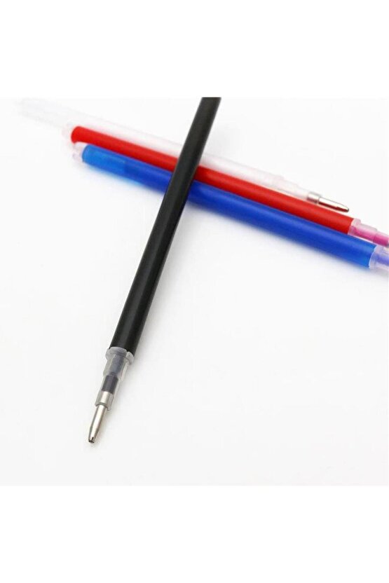 Texion Buharla Uçan Işaret Kalemi Için Yedek Uç (20 ADET) – Dikiş Makinesi Aksesuarı – Dikiş Makine