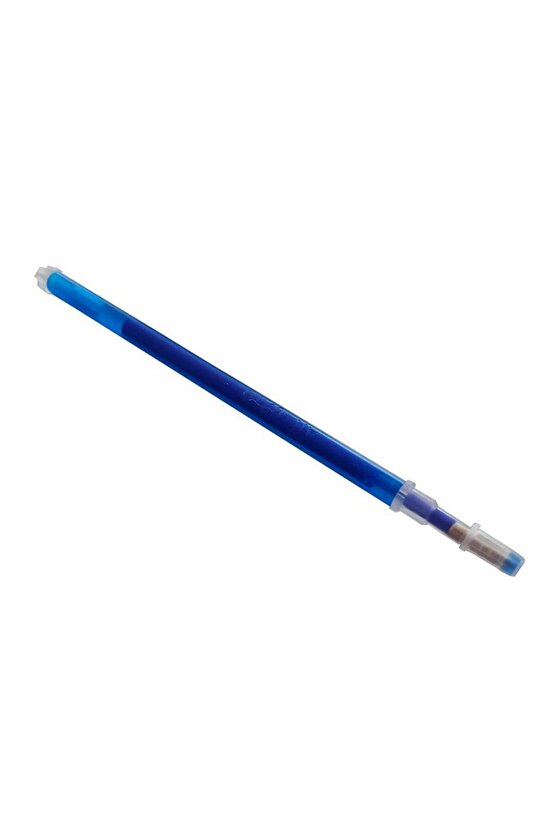 Texion Buharla Uçan Işaret Kalemi Için Yedek Uç (20 ADET) – Dikiş Makinesi Aksesuarı – Dikiş Makine