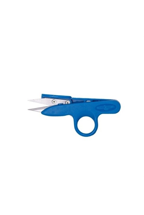 Iplik Temizleme Makası  Tc800 - Tc801 Adet