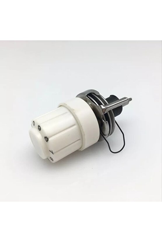 Singer Dikiş Makinesi Tansiyon 1301-1288-1280 Ve Moderno 2 Singer Dikiş Makinesi Iplik Ayar Parçası