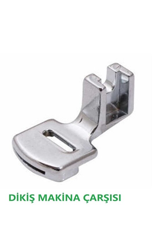 Sınger Beko Zetinajanome Dört Çeşit Ayak(kıvırma Nervür Sürfile Büzgü)ve Ayak Üst Bağlantısı Beraber