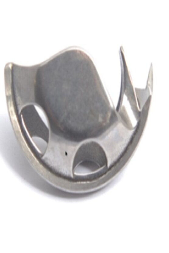 Singer Beo Zetina Bindallı Homemax Sinbo Dikiş Makinesi Metal Çağanoz