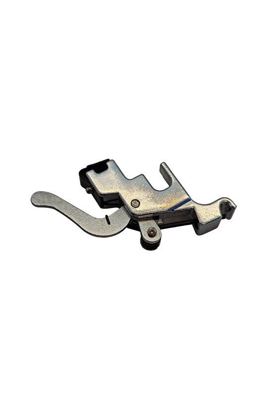 Aile Dikiş Makinesi Baskı Ayağı Tutucu  188501