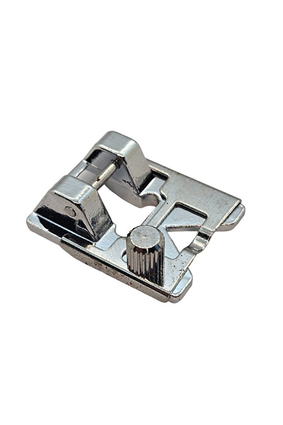 Ev Tipi Aile Dikiş Makinesi Pul Payet Kurdela Ayak  CY-9905