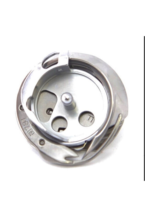 JUKİ İLİK 1790 ÇAĞANOZU SNYTER