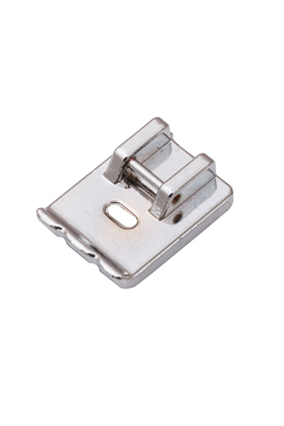 Ev Tipi Aile Dikiş Makinesi Biye Taban Ayak  CY-9908