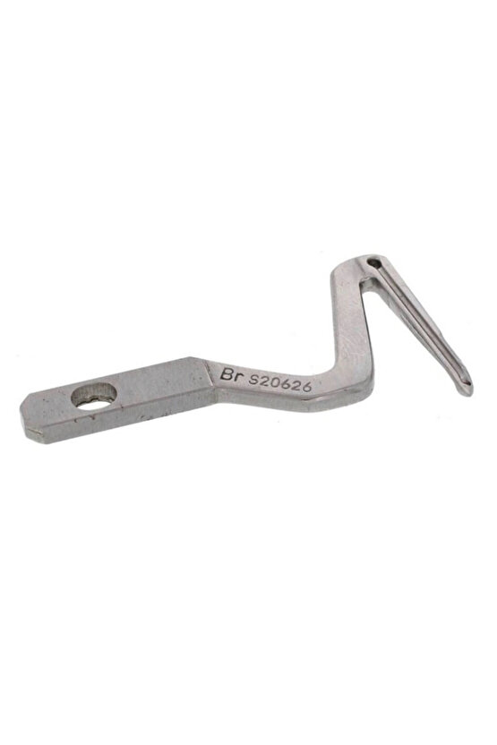 BROTHER OVERLOK N SERİ ALT LÜPER