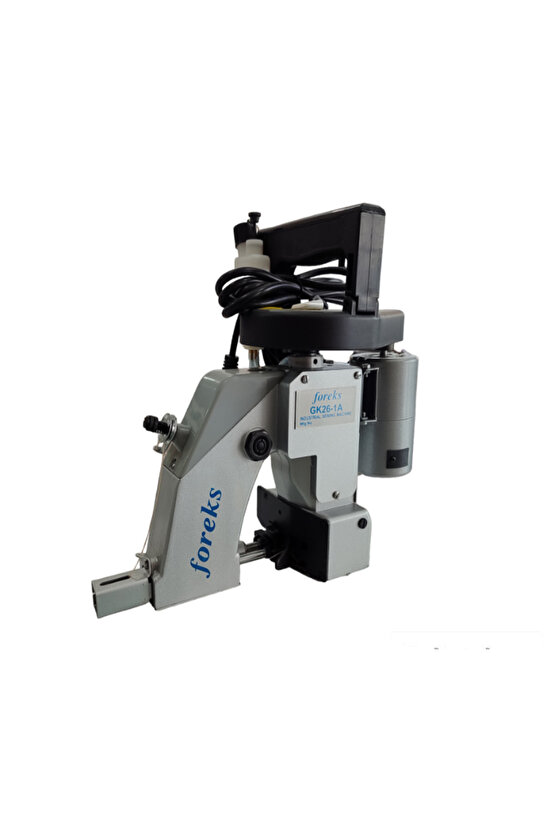 JAKTEC Çuval Ağzı Dikiş Makinesi Gk26-1a