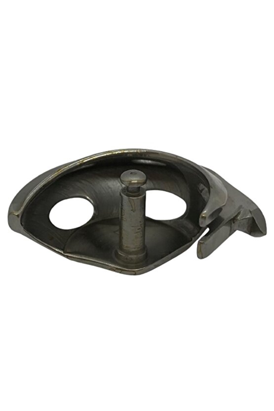 Ev Tipi Aile Dikiş Makinesi 1301 Tam Devir Çağanoz  HM-105