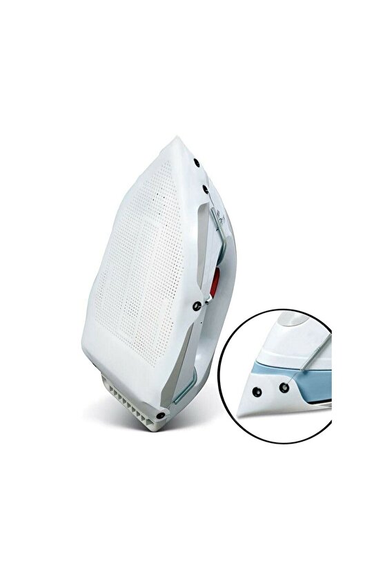 Ev Tipi Ütü Teflonu (altlığı) Kutusuz