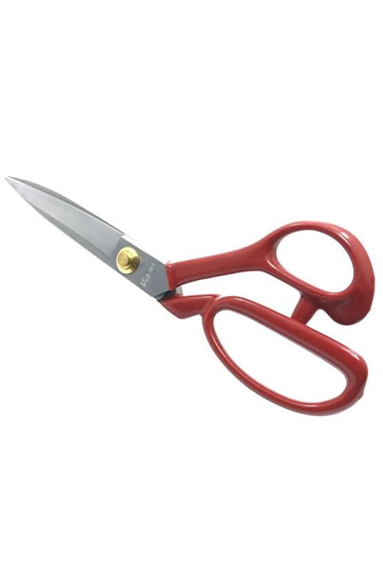 BEM Pin Makas 8 Numara Modelist Kesim Makası