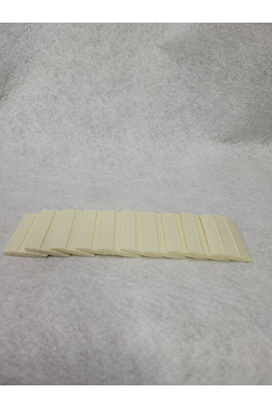 Çizgi Taşı 10 Adet Çizgi Sabunu Kumaş Çizme Amaçlı