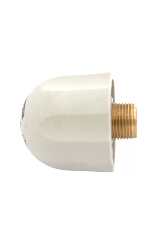 Silter
ütü Emniyet Ventili 38  Sy Ev 38