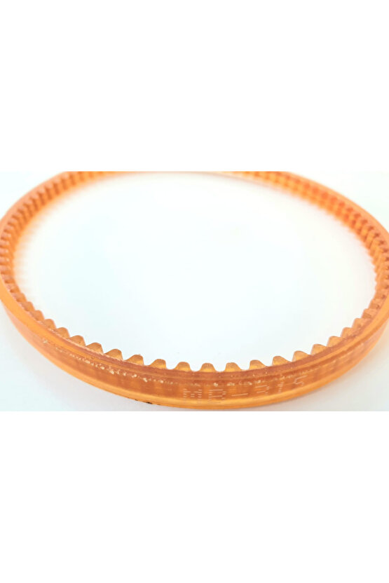 Aile Dikiş Makina Kayış 315 Mb Beko Alt